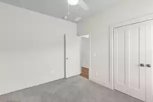 3005 Harvey Ave, North Charleston, SC 29405 - Photo 16