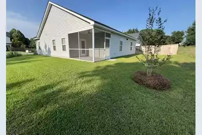 3005 Harvey Avenue, North Charleston, SC 29405 - Photo 38