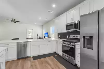 3005 Harvey Avenue, North Charleston, SC 29405 - Photo 6