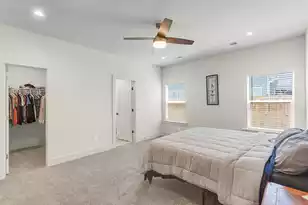 3005 Harvey Ave, North Charleston, SC 29405 - Photo 20