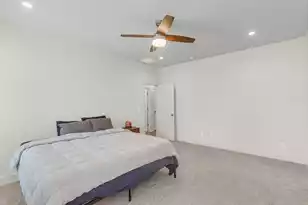 3005 Harvey Ave, North Charleston, SC 29405 - Photo 22