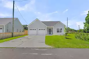 3005 Harvey Ave, North Charleston, SC 29405 - Photo 26
