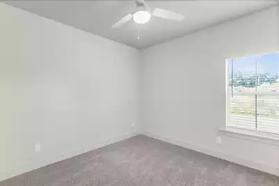3005 Harvey Avenue, North Charleston, SC 29405 - Photo 18