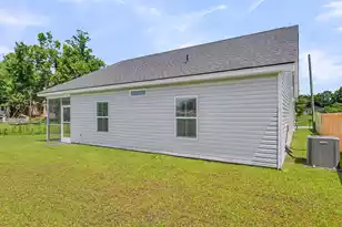3005 Harvey Ave, North Charleston, SC 29405 - Photo 32