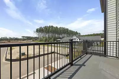 411 Talbot Drive, Summerville, SC 29486 - Photo 54