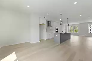 411 Talbot Dr, Summerville, SC 29486 - Photo 14