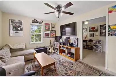 1855 Doscher Avenue, Charleston, SC 29405 - Photo 2