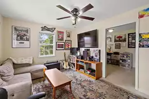 1855 Doscher Ave, Charleston, SC 29405 - Photo 2