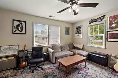 1855 Doscher Avenue, Charleston, SC 29405 - Photo 1