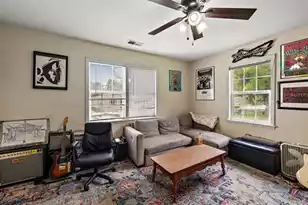 1855 Doscher Ave, Charleston, SC 29405 - Photo 1
