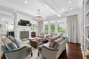 224 Furman Farm Pl, Daniel Island, SC 29492 - Photo 4