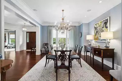 224 Furman Farm Place, Daniel Island, SC 29492 - Photo 46