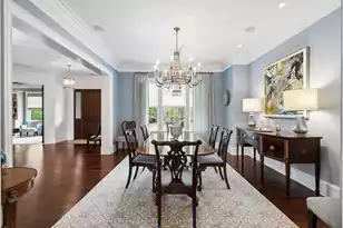 224 Furman Farm Pl, Daniel Island, SC 29492 - Photo 46