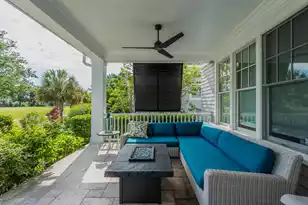224 Furman Farm Pl, Daniel Island, SC 29492 - Photo 28