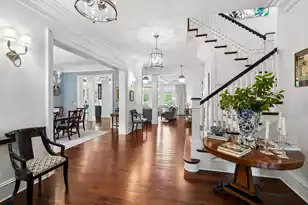 224 Furman Farm Pl, Daniel Island, SC 29492 - Photo 8