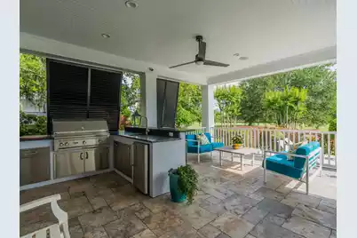 224 Furman Farm Place, Daniel Island, SC 29492 - Photo 30