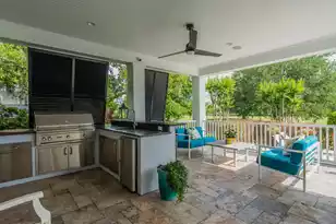 224 Furman Farm Pl, Daniel Island, SC 29492 - Photo 30