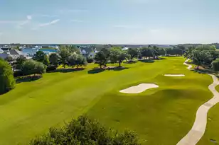 224 Furman Farm Pl, Daniel Island, SC 29492 - Photo 6