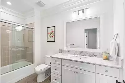 224 Furman Farm Place, Daniel Island, SC 29492 - Photo 66