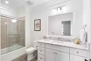 224 Furman Farm Pl, Daniel Island, SC 29492 - Photo 66