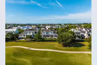 224 Furman Farm Place, Daniel Island, SC 29492 - Photo 80