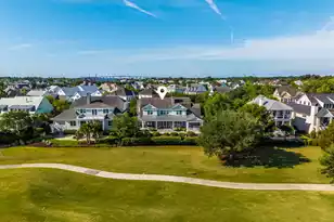 224 Furman Farm Pl, Daniel Island, SC 29492 - Photo 80