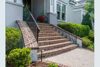 224 Furman Farm Place, Daniel Island, SC 29492 - Photo 74