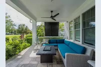 224 Furman Farm Place, Daniel Island, SC 29492 - Photo 26
