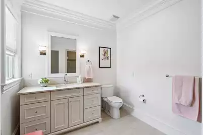 224 Furman Farm Place, Daniel Island, SC 29492 - Photo 62