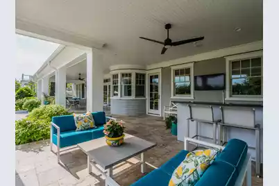 224 Furman Farm Place, Daniel Island, SC 29492 - Photo 32