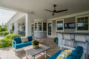 224 Furman Farm Pl, Daniel Island, SC 29492 - Photo 32