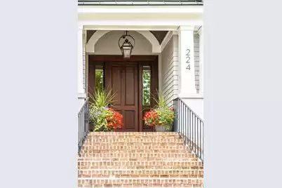 224 Furman Farm Place, Daniel Island, SC 29492 - Photo 6