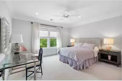 224 Furman Farm Place, Daniel Island, SC 29492 - Photo 60