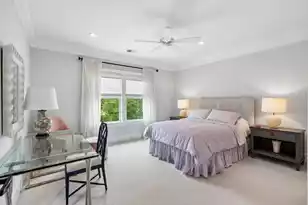 224 Furman Farm Pl, Daniel Island, SC 29492 - Photo 60