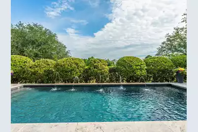224 Furman Farm Place, Daniel Island, SC 29492 - Photo 24