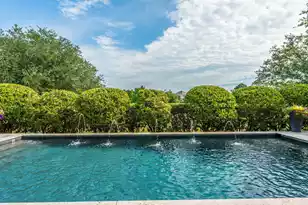224 Furman Farm Pl, Daniel Island, SC 29492 - Photo 24