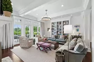 224 Furman Farm Pl, Daniel Island, SC 29492 - Photo 10