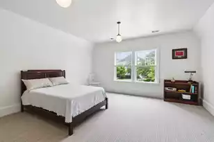 224 Furman Farm Pl, Daniel Island, SC 29492 - Photo 70