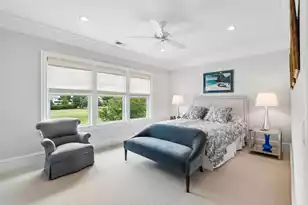 224 Furman Farm Pl, Daniel Island, SC 29492 - Photo 64