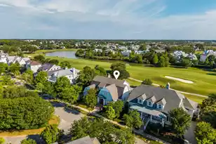 224 Furman Farm Pl, Daniel Island, SC 29492 - Photo 82