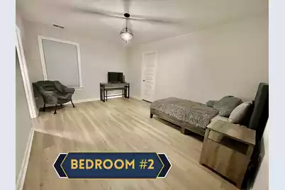 2848 Cavalcade Circle, Johns Island, SC 29455 - Photo 28