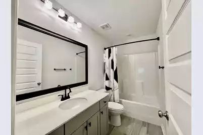 2848 Cavalcade Circle, Johns Island, SC 29455 - Photo 26
