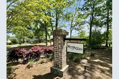 2848 Cavalcade Circle, Johns Island, SC 29455 - Photo 44