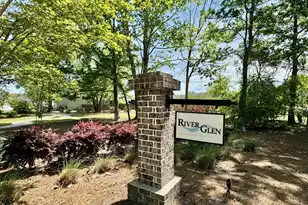 2848 Cavalcade Cir, Johns Island, SC 29455 - Photo 44