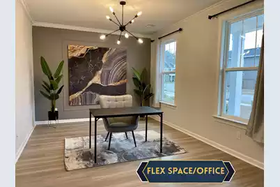 2848 Cavalcade Circle, Johns Island, SC 29455 - Photo 6