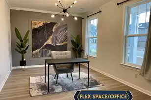 2848 Cavalcade Cir, Johns Island, SC 29455 - Photo 6