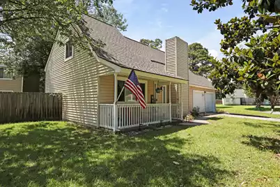 125 Crooked Creek Court, Summerville, SC 29486 - Photo 2