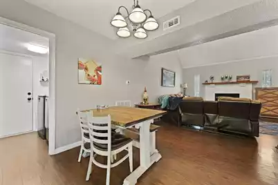 125 Crooked Creek Court, Summerville, SC 29486 - Photo 10