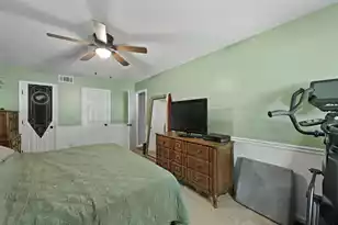 125 Crooked Creek Ct, Summerville, SC 29486 - Photo 16