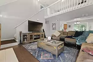 125 Crooked Creek Ct, Summerville, SC 29486 - Photo 4